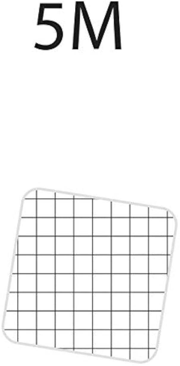 pigna pigna pignastyl block notes spiralato rigatura quadretti 5 mm formato a5 15x21 cm 60 fg. 80gr/mq - foto 2
