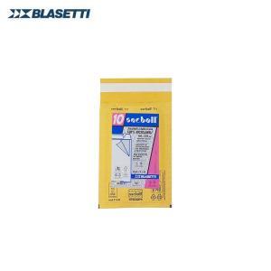 Blasetti 711 b buste postali imbottite con chiusura aut...