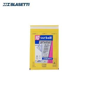 Blasetti 713 d buste postali imbottite con chiusura aut...