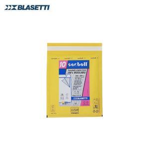 Blasetti 717 e buste postali imbottite con chiusura aut...