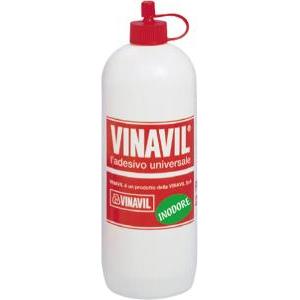 Colla da 250 g