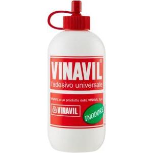 Vinavil colla da 100 g