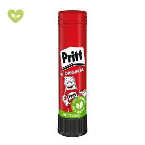 Colla stick da 11 g