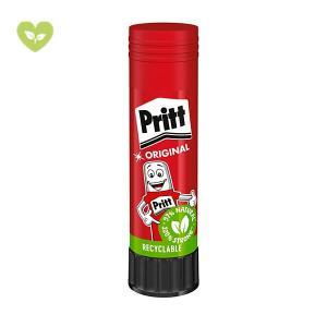Colla stick da 43 g