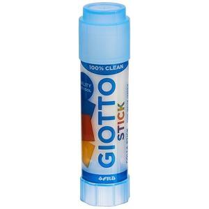 Colla stick da 10 g