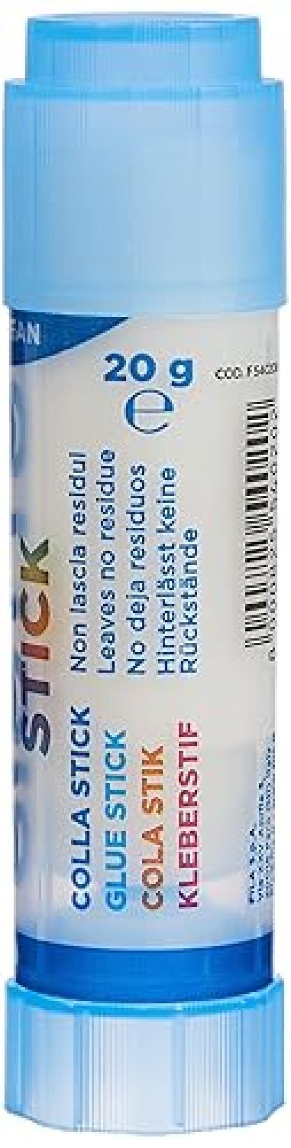 giotto giotto colla stick da 20 g - foto 2