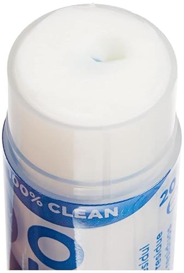 giotto giotto colla stick da 20 g - foto 3