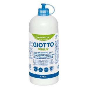 Vinilik colla vinilica confezione da 250 g