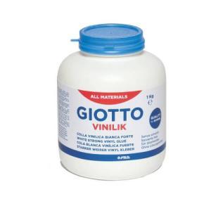 Vinilik colla vinilica confezione da 1 kg