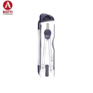 Botti 651 compasso 10pz