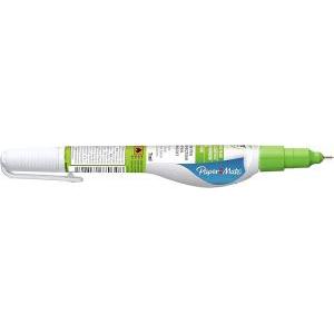 Np10 correttore a penna liquid paper da 7 ml