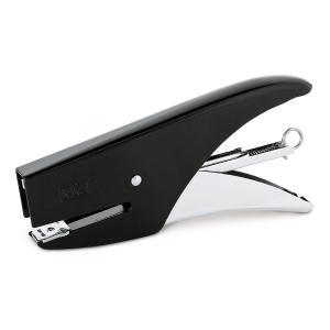 5095 cucitrice a pinza, punto 6/4, capacità 16 fg.