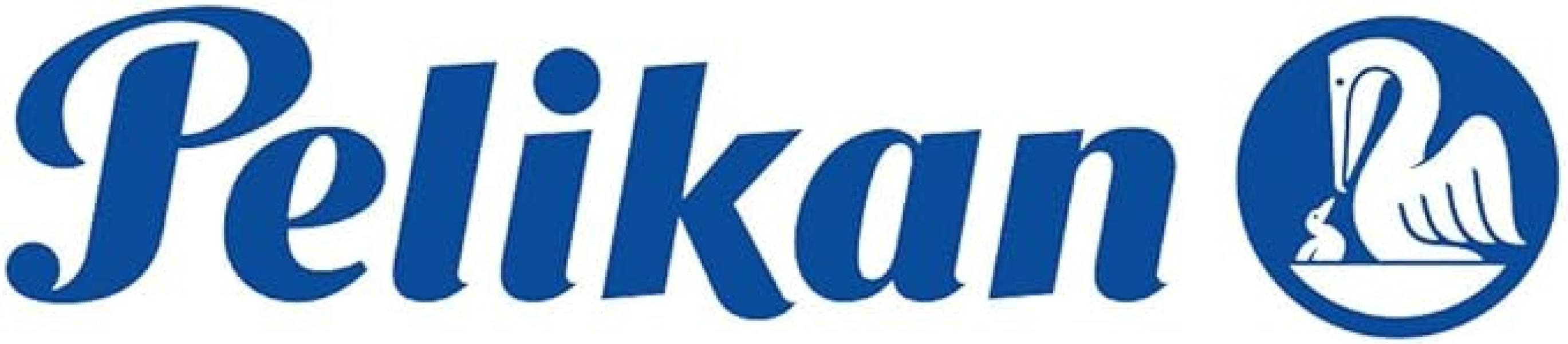 pelikan pelikan al20 gomma da cancellare bianca per matita cf. 20pz - foto 3 pelikan pelikan al20 gomma da cancellare bianca per matita cf. 20pz - foto 3