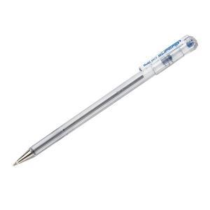Pentel superb bk77 penna a sfera punta fine da 0,7 mm c...