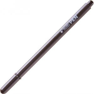 Pen marcatore punta fine  0,5 mm colore marrone bruno (cod 29)