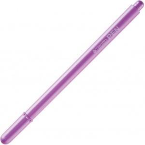 Pen marcatore punta fine  0,5 mm colore glicine (cod 31)