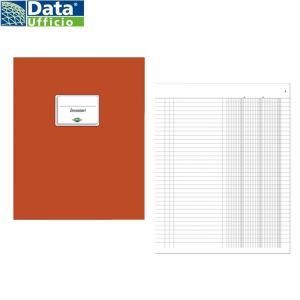Libro inventari 1351 96 pag. numerate formato 24,5x31 cm