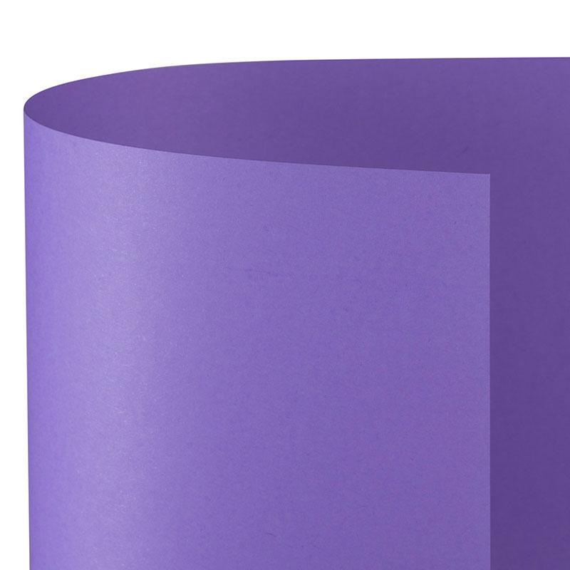 favini favini rismaluce small a4 100 fogli 90 gr/mq colore violetto 49 - foto 2