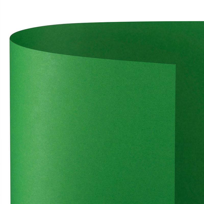 favini favini rismaluce small a4 50 fogli 200 gr/mq colore verde 60 - foto 2