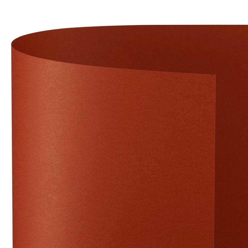 favini favini rismaluce small a4 50 fogli 200 gr/mq colore scarlatto 61 - foto 2 favini favini rismaluce small a4 50 fogli 200 gr/mq colore scarlatto 61 - foto 2