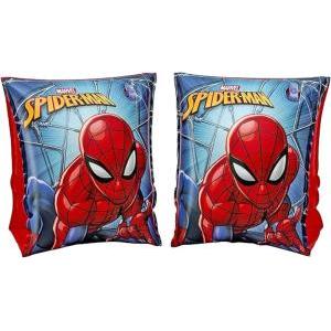 Braccioli spiderman 23x15 cm 30626