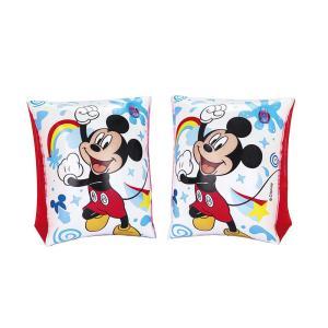 Braccioli disney topolino 23x15 cm 33016