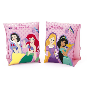 Braccioli principesse disney 23x15 cm 97645