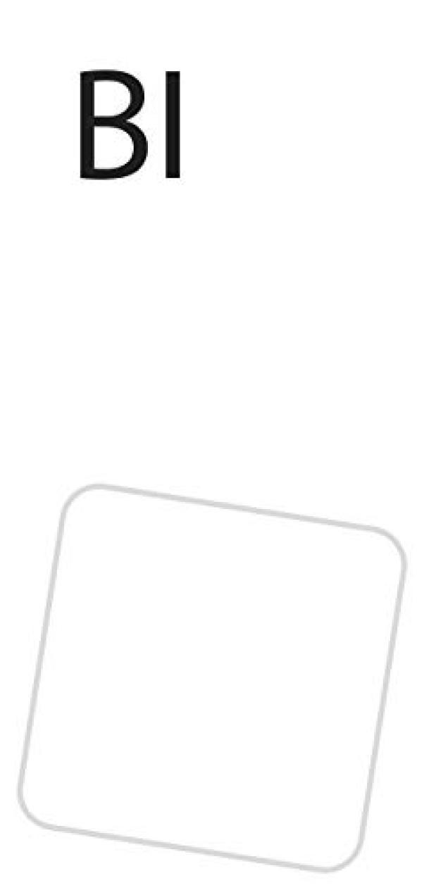 pigna pigna pignastyl 10 pz block notes spiralato bianco senza rigatura formato a5 15x21 cm 60 fg. 80gr/mq - foto 2
