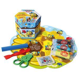 Didò appi pasta modellabile 361600