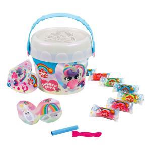 Didò secchiello sweetycorn 363600