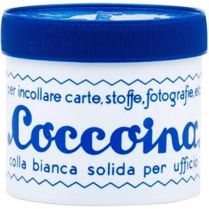 Colla 607 in barattolo da 50 g