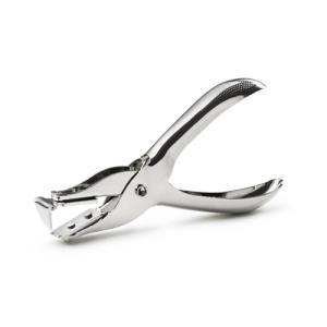 Turikan levapunti a pinza metallo cromato silver 6-12 mm