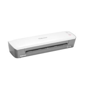 Plastificatrice ion a4 fino a 125 micron