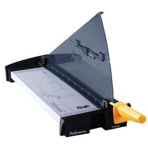 Fellowes taglierina a leva fusion a3
