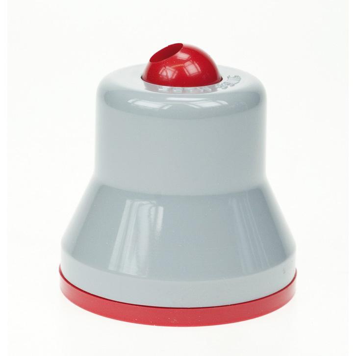 koh-i-noor kin temperamine da tavolo gedess d980 - foto 1