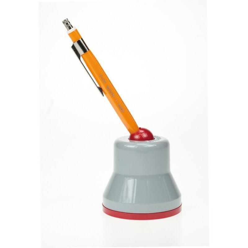koh-i-noor kin temperamine da tavolo gedess d980 - foto 2