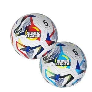 Sport-one pallone da calcio superlegue