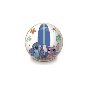 Pallone stitch 23 cm.