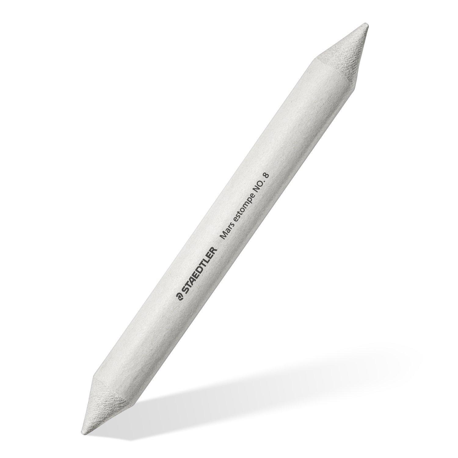 staedtler staedtler sfumini 5426 in 4 misure - foto 2