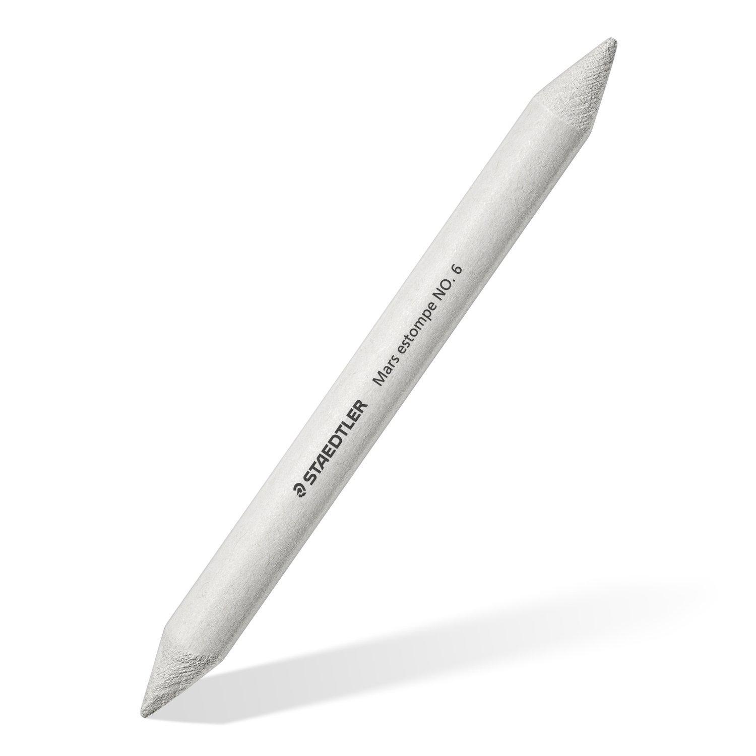 staedtler staedtler sfumini 5426 in 4 misure - foto 3