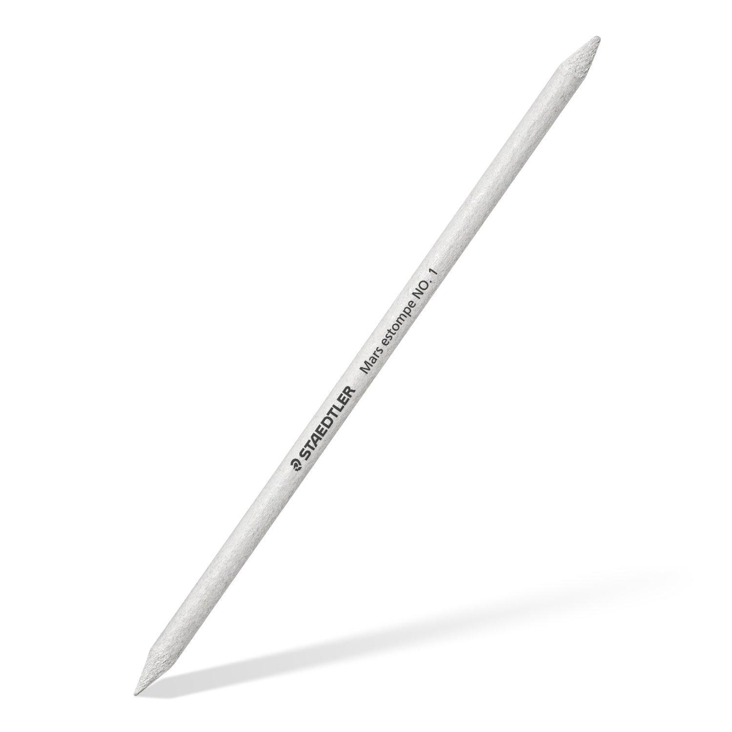 staedtler staedtler sfumini 5426 in 4 misure - foto 4
