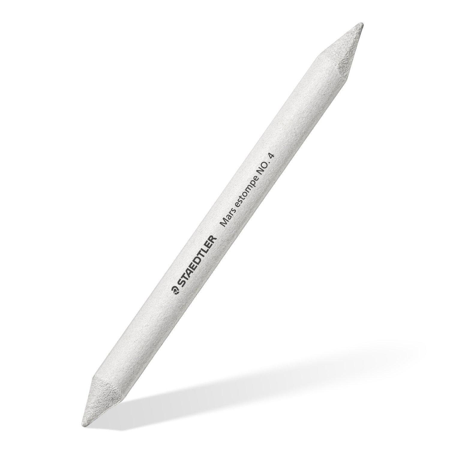 staedtler staedtler sfumini 5426 in 4 misure - foto 5