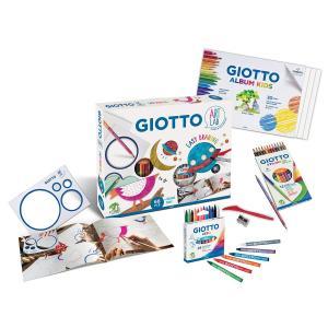 Art lab easy drawing 581400