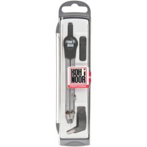 Kin compasso h9117n
