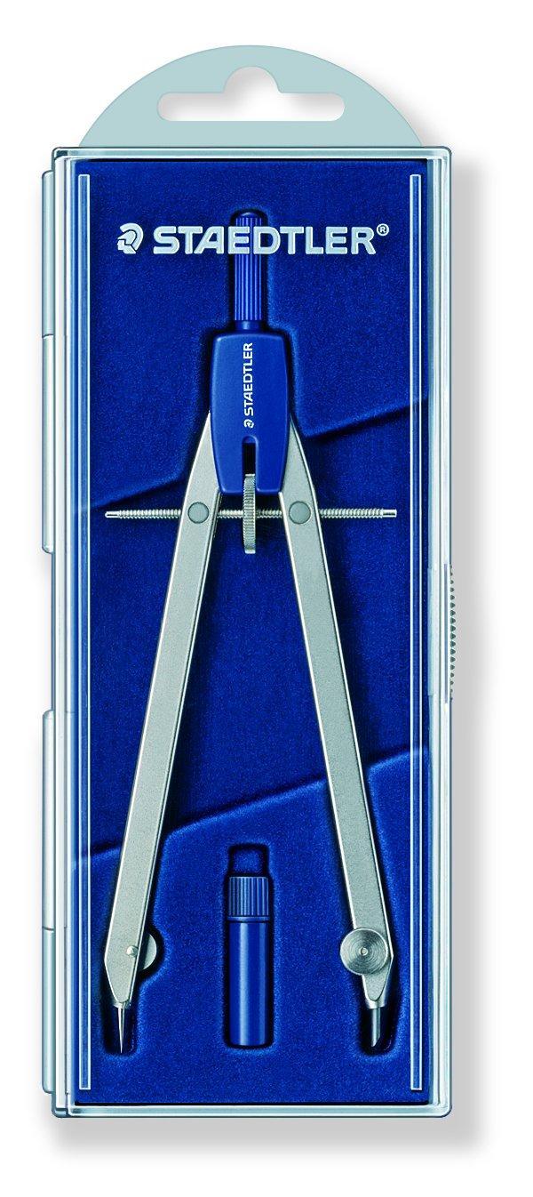 staedtler staedtler balaustrone 557 00sk-i - foto 1