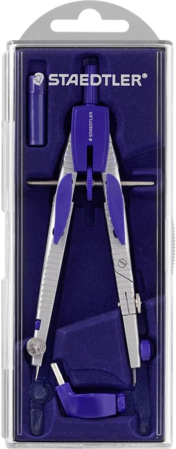 staedtler staedtler balaustrone 553 01 - foto 1