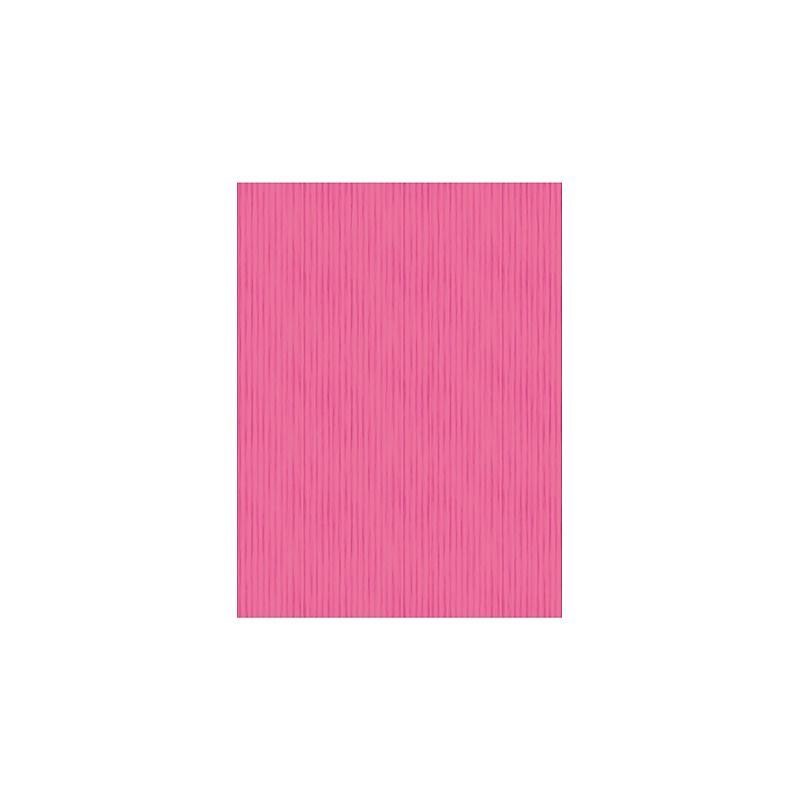 rex rex ecocolor carta da regalo kraft conf. da 10 fogli 70x100 cm colore rosa - foto 1