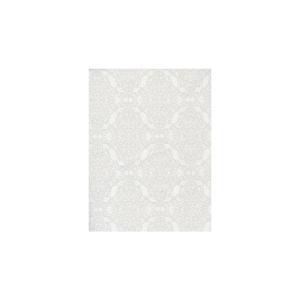 Carta da regalo conf. da 10 fogli 70x100 cm fantasia  069e
