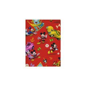Carta da regalo bambino-bambina wat disney conf da 10 fogli 70x100 cm