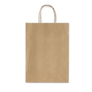 Rex buste regalo conf. da 25 pz con manico ritorto 41x3...